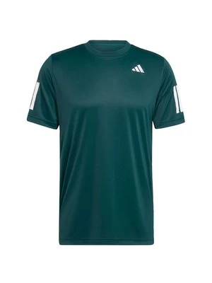 Koszulka sportowa adidas performance