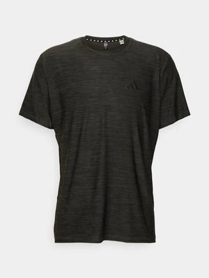 Koszulka sportowa adidas performance