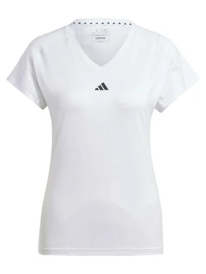 Zdjęcie produktu Koszulka sportowa adidas performance