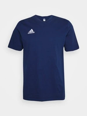 Zdjęcie produktu Koszulka sportowa adidas performance