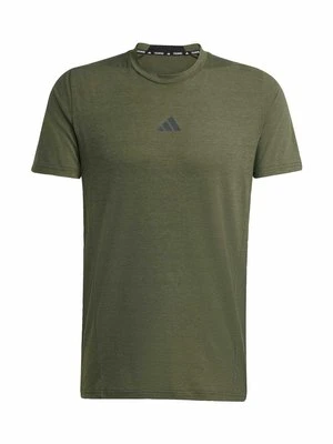 Koszulka sportowa adidas performance