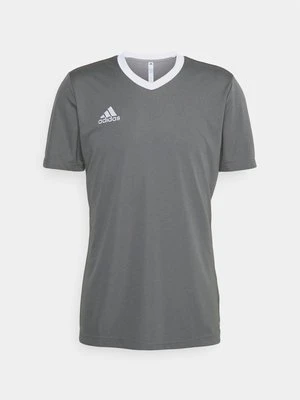 Koszulka sportowa adidas performance
