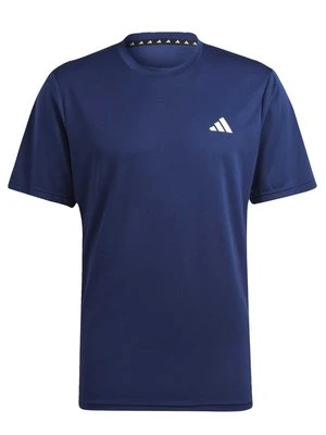 Koszulka sportowa adidas performance