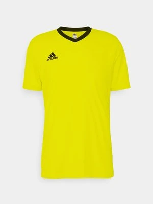 Koszulka sportowa adidas performance