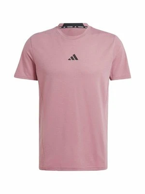 Koszulka sportowa adidas performance