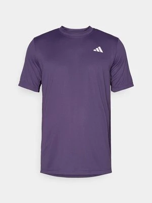Koszulka sportowa adidas performance