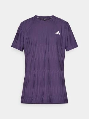 Koszulka sportowa adidas performance