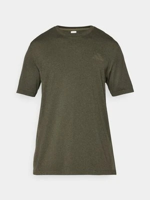 Koszulka sportowa adidas performance