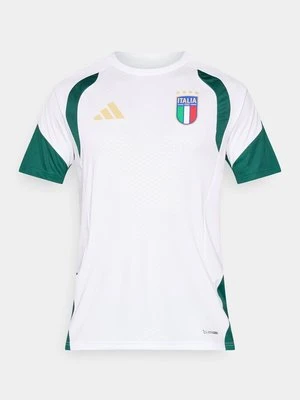 Koszulka sportowa adidas performance