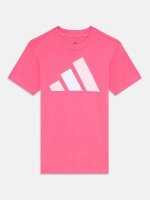Zdjęcie produktu Koszulka sportowa adidas performance