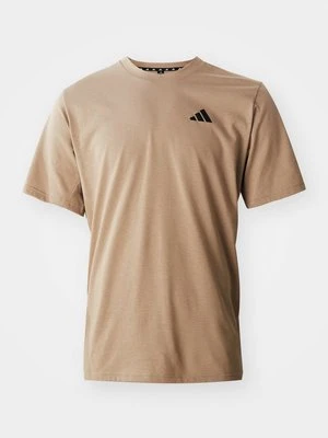 Koszulka sportowa adidas performance