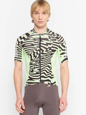 Zdjęcie produktu Koszulka sportowa adidas performance