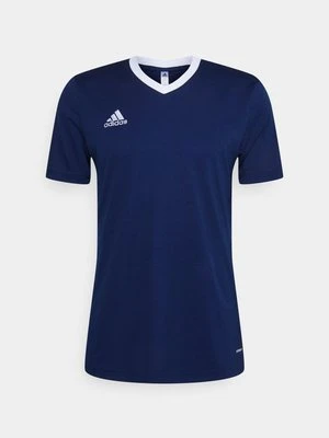 Zdjęcie produktu Koszulka sportowa adidas performance