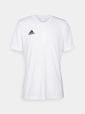Koszulka sportowa adidas performance