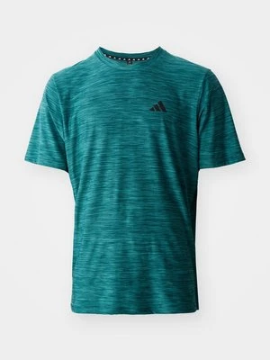 Koszulka sportowa adidas performance