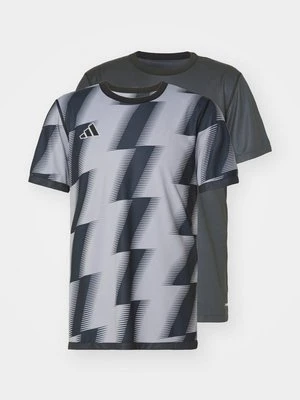 Koszulka sportowa adidas performance