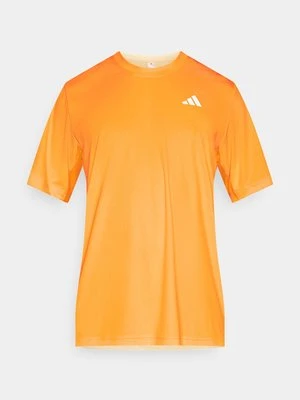 Koszulka sportowa adidas performance