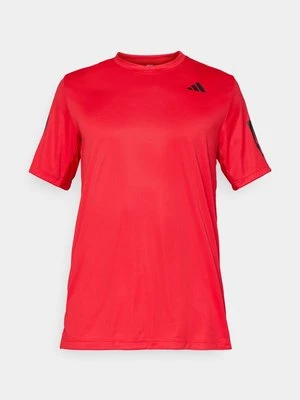 Zdjęcie produktu T-shirt z nadrukiem adidas performance