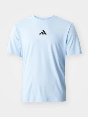 Zdjęcie produktu Koszulka sportowa adidas performance