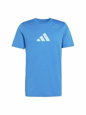 Koszulka sportowa adidas performance