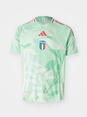 Koszulka sportowa adidas performance