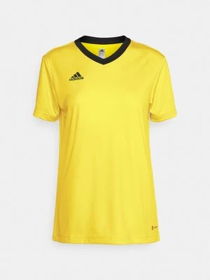 Koszulka sportowa adidas performance