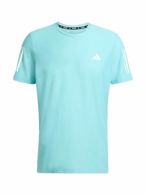 Zdjęcie produktu Koszulka sportowa adidas performance