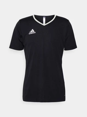 Koszulka sportowa adidas performance
