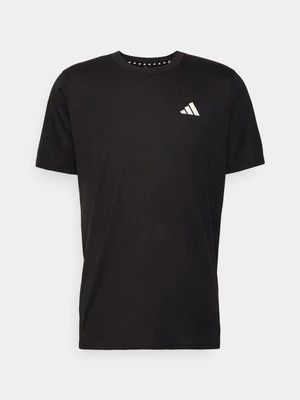 Zdjęcie produktu Koszulka sportowa adidas performance