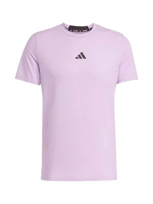 Koszulka sportowa adidas performance
