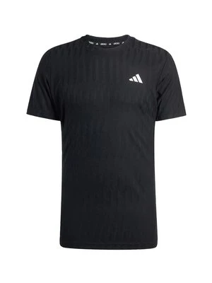 Koszulka sportowa adidas performance