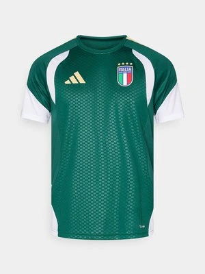 Koszulka sportowa adidas performance