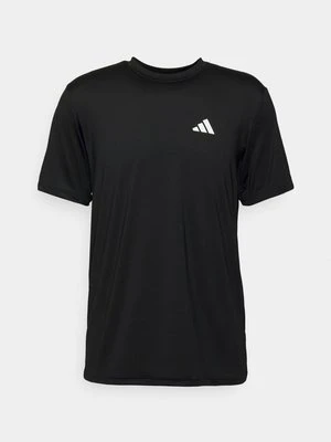 Koszulka sportowa adidas performance