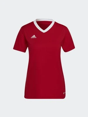 Koszulka sportowa adidas performance