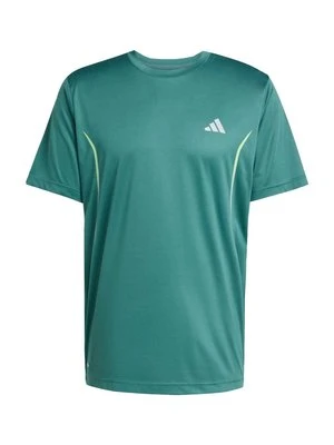 Koszulka sportowa adidas performance