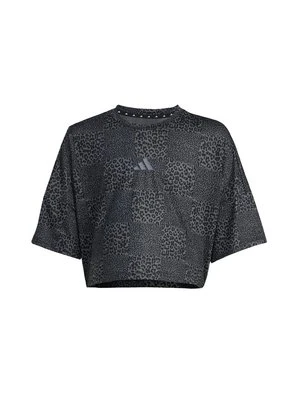 Koszulka sportowa adidas performance
