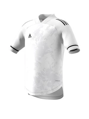 Zdjęcie produktu Koszulka sportowa adidas performance