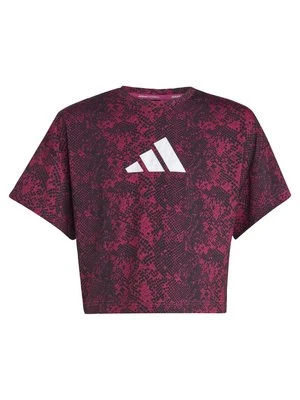 Zdjęcie produktu Koszulka sportowa adidas performance