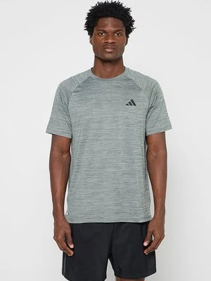 Koszulka sportowa adidas performance