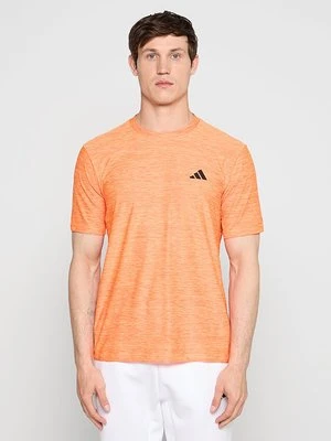 Koszulka sportowa adidas performance