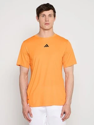 Koszulka sportowa adidas performance