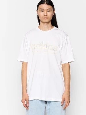 Koszulka sportowa adidas Sportswear