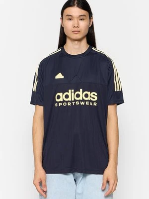 Koszulka sportowa adidas Sportswear