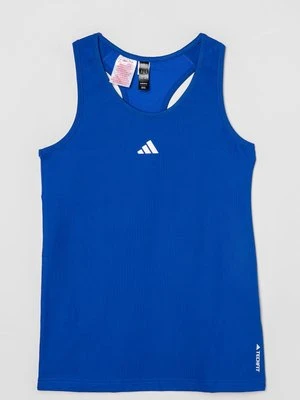 Koszulka sportowa adidas Sportswear