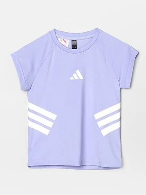 Koszulka sportowa adidas Sportswear
