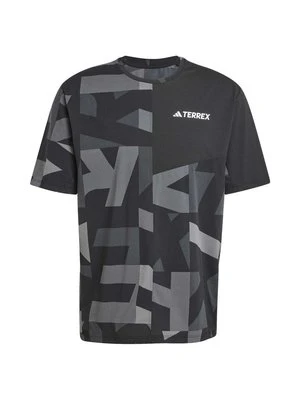 Koszulka sportowa adidas Sportswear