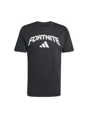 Koszulka sportowa adidas Sportswear