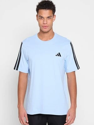 Koszulka sportowa adidas Sportswear