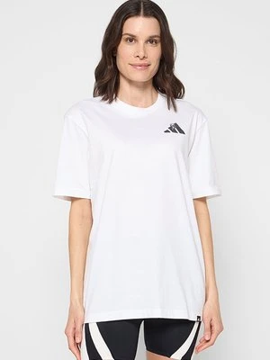 Zdjęcie produktu Koszulka sportowa adidas Sportswear