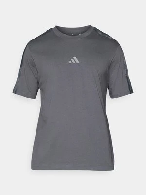 Koszulka sportowa adidas Sportswear